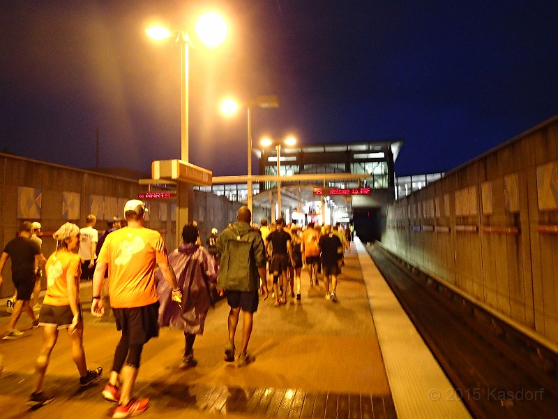 2015-07-04 2015-04 Atlanta July 4 Expo and Race 009.JPG